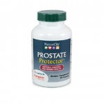 Prostate Protector Reviews