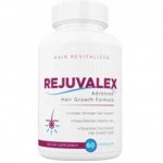 Rejuvalex Review – Does It Help Support Natural Hair Growth?