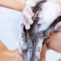 9 Biggest Shampoo Mistakes You Should Avoid