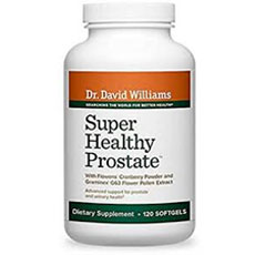 super-healthy-prostate