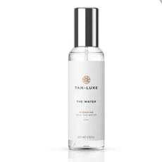 Tan Luxe The Water