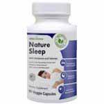 Vita Balance Nature Sleep