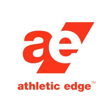 Athletic Edge Reviews: Does It Really Work? | Trusted Health Answers