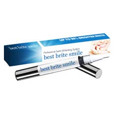 Best Brite Smile