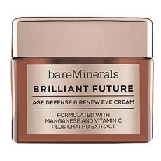 Future Eye Cream