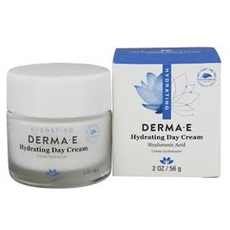 anti derma e aging cream Work? Reviews: Crème Hydrating e Day Does It Derma