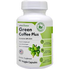 green coffee plus pareri luptând să piardă în greutate la 45 de ani
