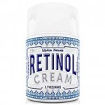 LilyAna Naturals Retinol Cream