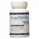 Lipozene Reviews