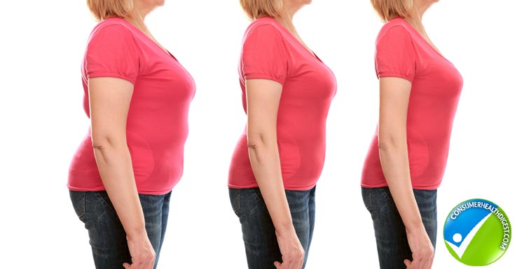 Wow green coffee weight loss side effects photo 9