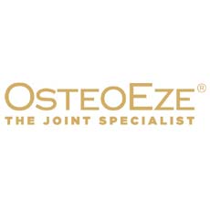 OsteoEze