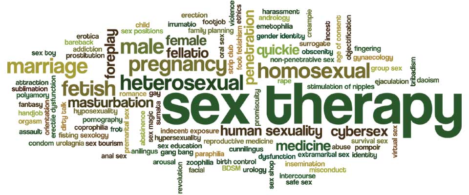 Role of Sex Therapist In Sex Life – Know What Samantha Heuwagen Says!