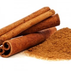 Spices May Help You Prevent & Fight Against 3 Common Health Conditions