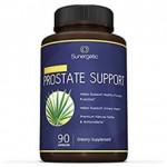Sunergetic Prostate Support Reviews