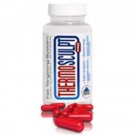 Thermosculpt Pro Reviews: Is It Safe To Invest In It?