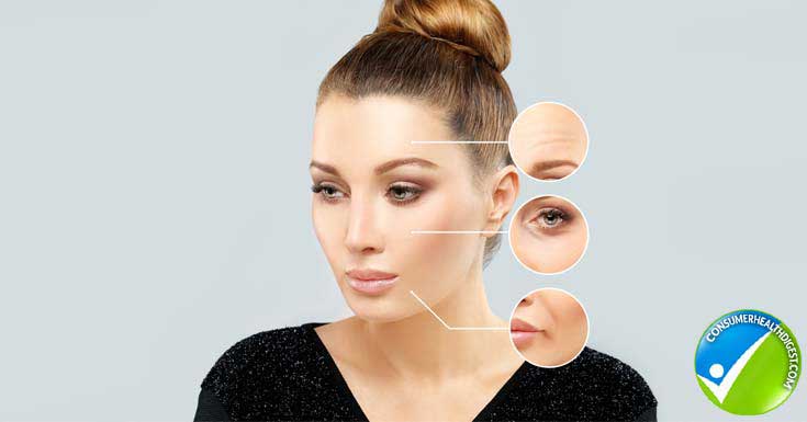 When To Start Using Hyaluronic Acid