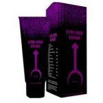 XTRA-Man Cream Reviews
