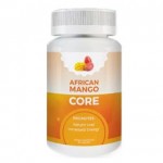 African Mango Core Reviews