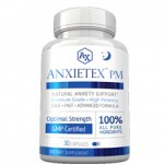 Anxietex Reviews