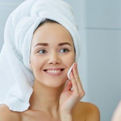 Beauty Hacks For Expensive In-Salon Treatments