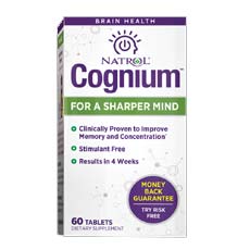 Cognium Cognium
