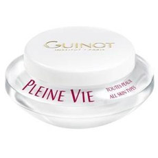 Guinot Pleine Vie