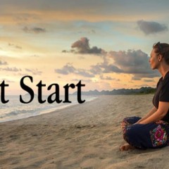 10 Keys to Better Fitness