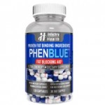 Phen Blue Reviews