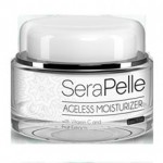 Serapelle Ageless Reviews