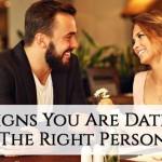 are you dating an onion or a human Here are tips about having an office romance or dealing with one, including human resources and management concerns. are you dating an onion or a human Here are tips about having an office romance or dealing with one, including human resources and management concerns.