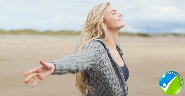 Trusting Faith