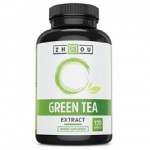 Zhou Green Tea Reviews