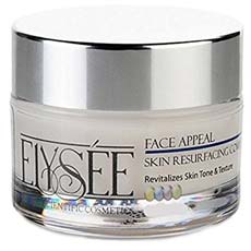 Face Appeal Resurfacing Complex