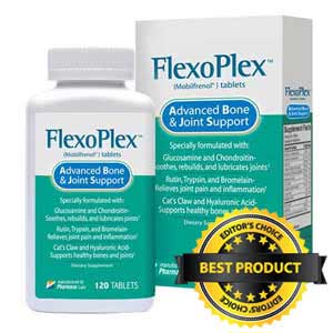 Flexoplex