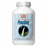 ProsStay Reviews