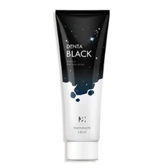 DentaBlack
