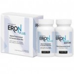 Eron Plus Reviews