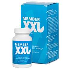 Member XXL