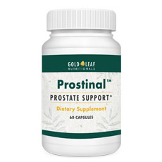 Prostinal