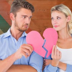 Reasons To End Your Rotten Relationship