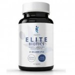 Elite Biotics Review – Is It Safe To Use & Really Worth The Money?