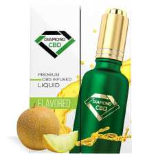 cbd oil reviews south africa