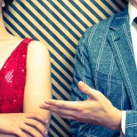 Fixing A Sexless Relationship