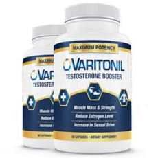 Varitonil