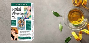 21st century herbal slimming tea energybolizer perfect weight