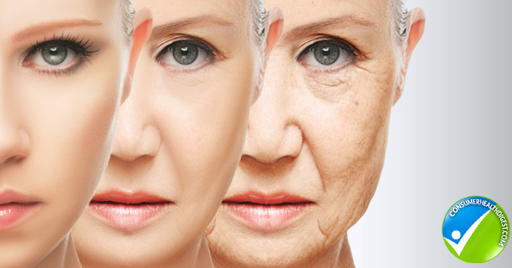 Aging Skin