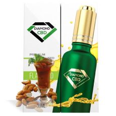 almond-amaretto-flavor-diamond-cbd-oil
