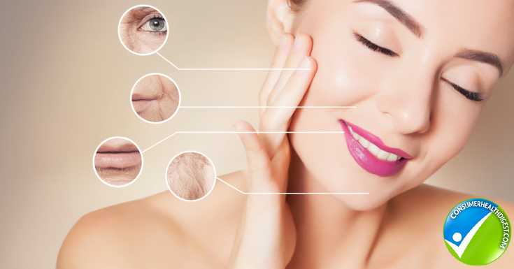 best anti-aging