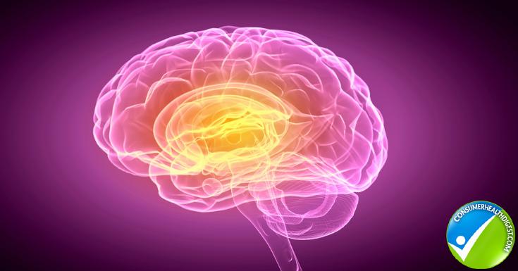 enhance brain function