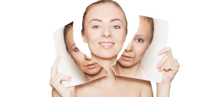Best Tips for Skin Care after Menopause